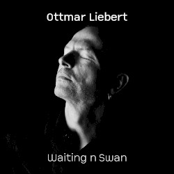 Waiting n Swan