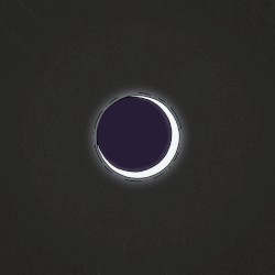 Acoustic Covers