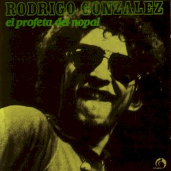El Profeta del Nopal