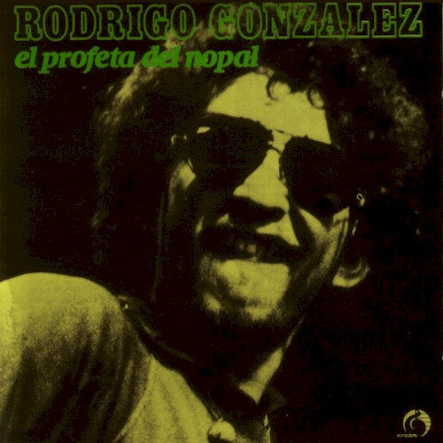 El Profeta del Nopal
