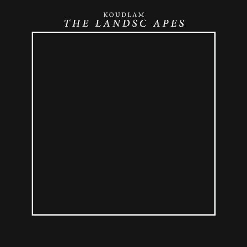 The Landsc Apes