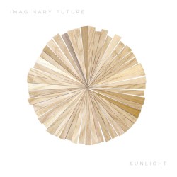 Sunlight