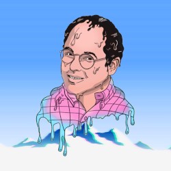 Costanza