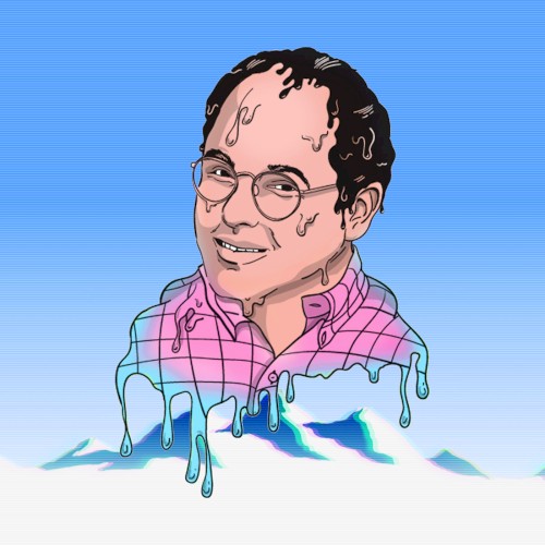 Costanza