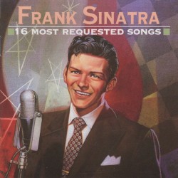 16 Most Requested Songs