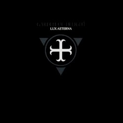 Lux Aeterna