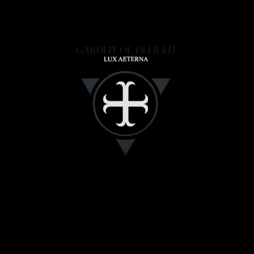 Lux Aeterna