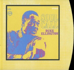 Soul Call