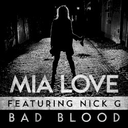 Bad Blood