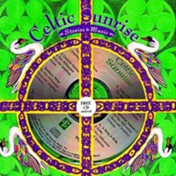 Celtic Sunrise
