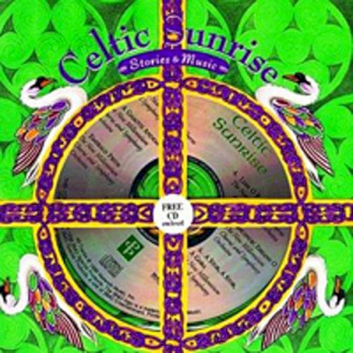 Celtic Sunrise