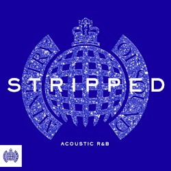 Stripped: Acoustic R&B