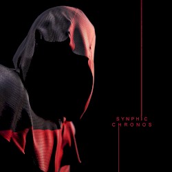 Chronos