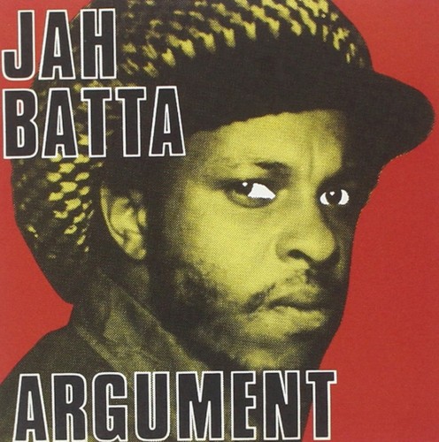 Argument