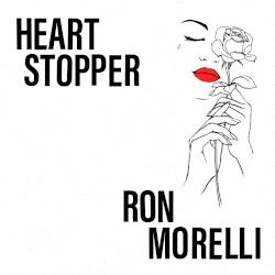 Heart Stopper
