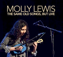 The Same Old Songs, But Live