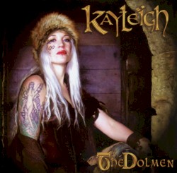 Kayleigh