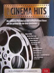Best of Cinema Hits