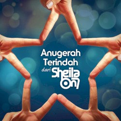 Anugerah Terindah dari Sheila on 7