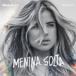 menina solta