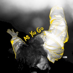 As You Go