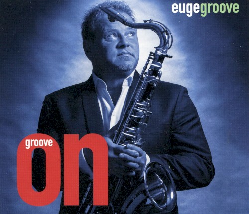 Groove On