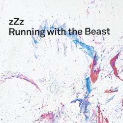 Running With the Beast
