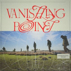 Vanishing Point