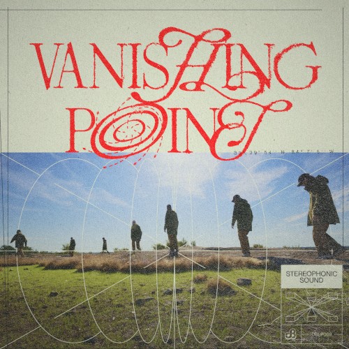 Vanishing Point