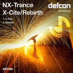 X-Cite / Rebirth