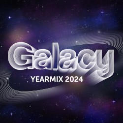 Galacy Yearmix