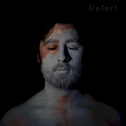 Unfurl