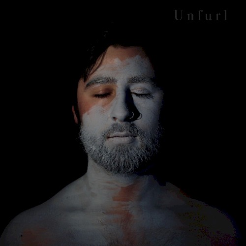 Unfurl