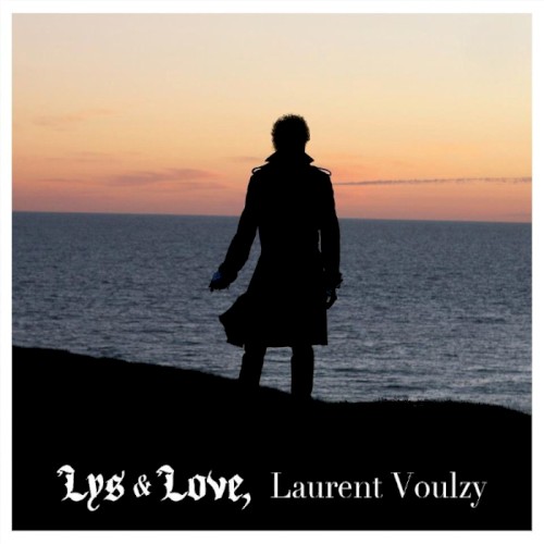 Lys & Love
