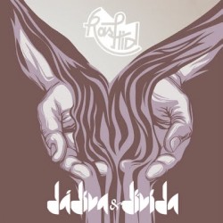 Dádiva e dívida