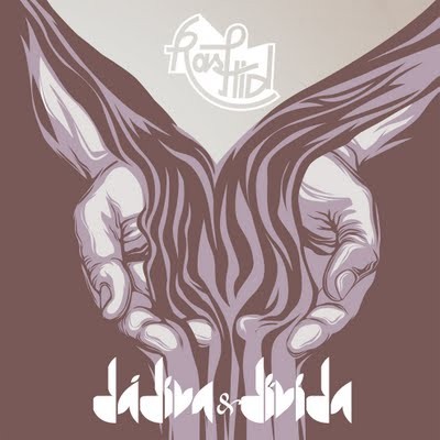 Dádiva e dívida