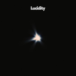Lucidity