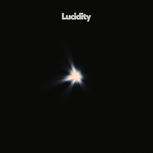 Lucidity