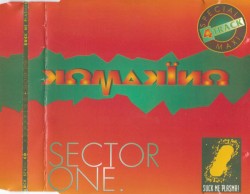 Sector One