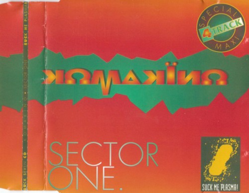 Sector One