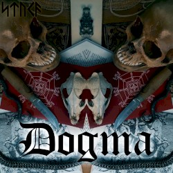 Dogma