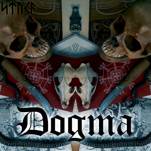 Dogma