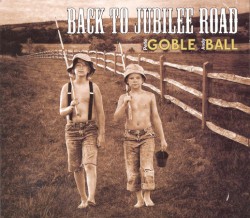 Back to Jubilee Road