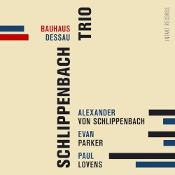 Bauhaus Dessau