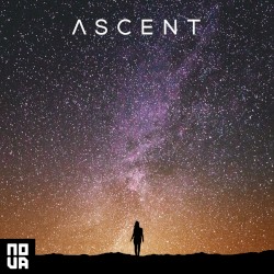 Ascent