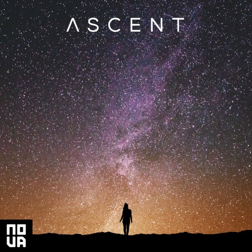 Ascent