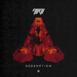Redemption