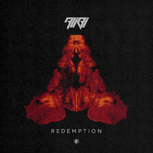 Redemption
