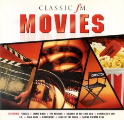 Movies