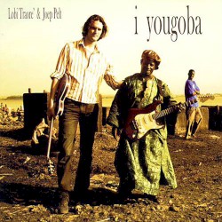 I Yougoba
